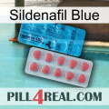 Sildenafil Blue new14